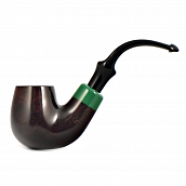  Peterson St. Patricks Day 2024 - Heritage 312 P-Lip ( )