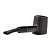  Savinelli Minuto - BrownBlast 310 ( 6  )