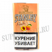   Stanley Peach (30 )