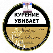  Nording - Erik's Reserve (50 )