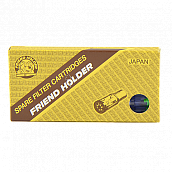     Friend Holder 20 /, 24/.