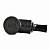  Astra 115 - Reverse Calabash Pocker - Black Blast ( )