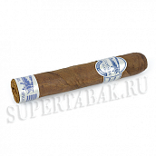  Stanislaw - Special  Vintage BLUE - Robusto (1 .)