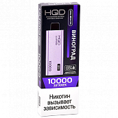 POD  HQD - ULTIMA PRO -  (10.000 ) - 2% - (1 .) - {TM}