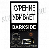    DarkSide - RARE - Ice Granny (100 )