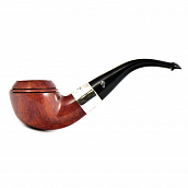  Peterson De Luxe Classic Terracotta - 999 P-Lip ( 9 )