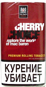   Mac Baren - Cherry Choice (40 )