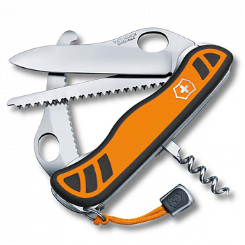   Victorinox - Hunter XT - 0.8341.MC9