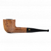  Savinelli Minuto - Smooth 401 ( 6  )