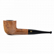  Savinelli Minuto - Smooth 401 ( 6  )