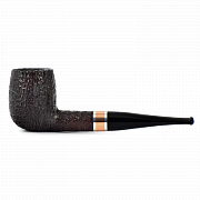  Savinelli Marte - Rustic 128 ( 9 )