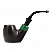  Peterson St. Patricks Day 2024 - Heritage 306 P-Lip ( 9 )