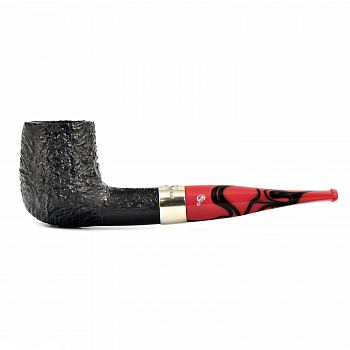 004   Peterson Dracula - SandBlast X105 ( 9 ) -2