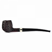  Peterson Junior Rustic - Canted Apple ( )