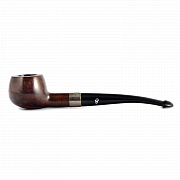  Peterson Kildare - 406 Silver P-Lip ( )