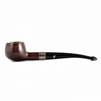  Peterson Kildare - 406 Silver P-Lip ( )