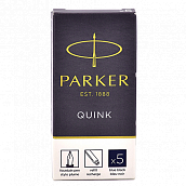  PARKER - Quink Z11 - Ҹ-    (CW1950385) - 5 