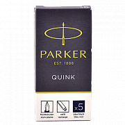  PARKER - Quink Z11 - Ҹ-    (CW1950385) - 5 