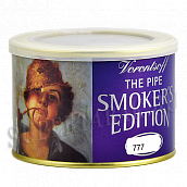  Vorontsoff Smoker's Edition 777 (100 )