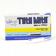  Tiltil Mitil