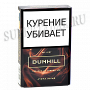  Dunhill Aroma - Brown ( 200)