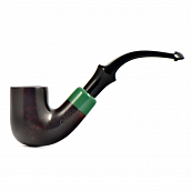  Peterson St. Patricks Day 2024 - Heritage 313 P-Lip ( )