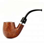  Sahin - Three Star - Smooth 237510 ( 9 )