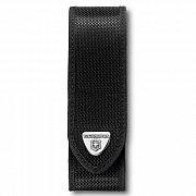  Victorinox     RangerGrip 130  - 4.0505.N