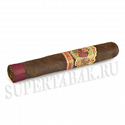  My Father - Flor de Las Antillas - Maduro - Toro 1 