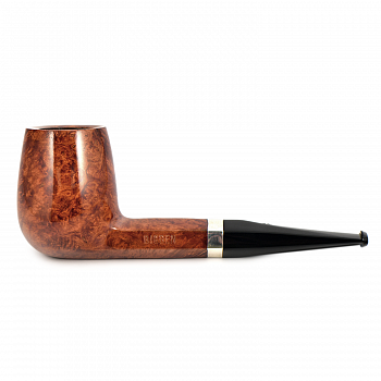  Big Ben - Pipe of the Year 2024 - Nature Polish( 9 )