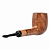  Savinelli Collection Liscia Naturale 2023 ( 9 )