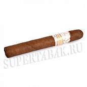  Casa Turrent - 1880 - Double Robusto Colorado (1 )