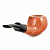  Volkan Pipe - grade 7 - 455 ( )