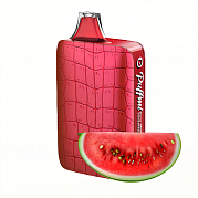 POD- Puffmi - DURA 9000  - Watermelon Ice (1 .)