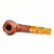  Volkan Pipe - grade 7 - 447 ( 9 )