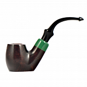  Peterson St. Patricks Day 2024 - Heritage 304 P-Lip ( )