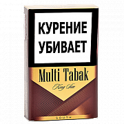  Multi Tabak - South King Size ( 195)