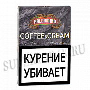  Palermino - Coffe & Cream (5 )