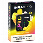 POD  INFLAVE - PRO 7000  -   - 2% - (1 .)