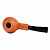  Volkan Pipe - Red Princess - 414 ( )