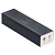   PARKER - IM Premium F323 - Black GT F (CW1931646)