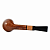  Savinelli Collection Smooth Brown 2023 ( 9 )