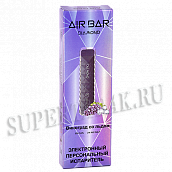 POD  AIRBAR - Diamond (500 ) -    - (1 ) SALE!!!