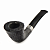  Nording - Silver Classic 5 - SandBlast 01 ( )