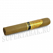  Perdomo - Reserve 10 Year Anniversary Champagne - Super Toro  (1 .)