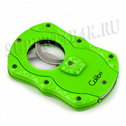    Colibri - Quasar - CU 100 T77 (Green)