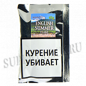  Stanislaw  - English Summer Flake ( 40 )