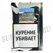  Stanislaw  - English Summer Flake ( 40 )