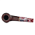  Savinelli Vigna - Rustic Bordeaux 316 (6  )