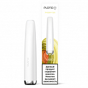 POD- Plonq Plus Pro -   (4000 ) - 2% - (1 .)